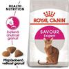 Royal Canin Exigent35/30 Savour 4kg