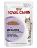 Royal Canin kapsa Sterilised ve šťávě 85g