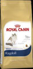 Royal Canin Ragdoll 400g