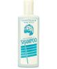 Šampon Gottlieb vybělovací 300ml
