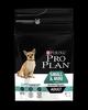 Pro Plan Dog Adult Small & Mini Optidigest jehně 700g