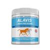 Alavis MSM pro koně + vitamín C 600g