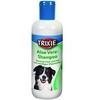 Šampon pes Aloe Vera 250ml citlivá kůže