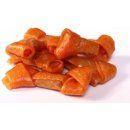 Kuřecí uzel měkký Mini  250g