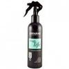 Šampon Animology Life Spray 250ml