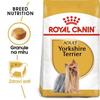 Royal Canin Yorkshire Adult 3kg