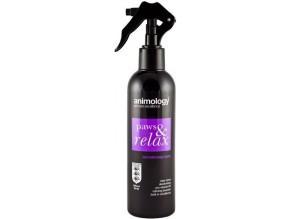 Šampon Animology Paws&Relax Aromatherapy pro psy 250ml