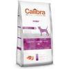 Calibra dog EN Energy Chicken 12kg