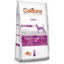 Calibra dog EN Energy Chicken 12kg