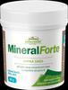 Vitar Nomaad Veterinae Mineral Forte 80g