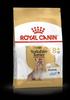 Royal Canin Yorkshire Age 8+ 1,5kg