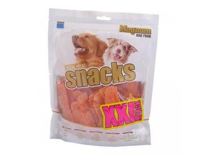 Magnum Chicken Slice Soft XXL 500g