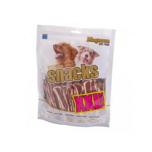 Magnum Lamb & Cod treska XXL 500g